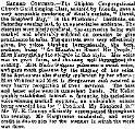 Mechanics Institute  1894-02-23 CHWS